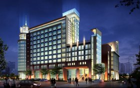 城市夜景亮化工程設計如何體現? 城市夜景亮化工程設計如何體現?