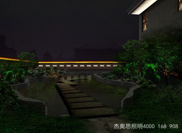 qq圖片20161114162106